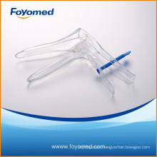 Disposable Vaginal Speculum French Type